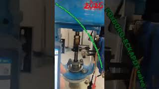 79d94ee257e72d1c75078fb12b4eb332