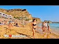 Holiday 🏝 A Sunny Day in Puerto de Mogan, Gran Canaria | We❤️Canarias