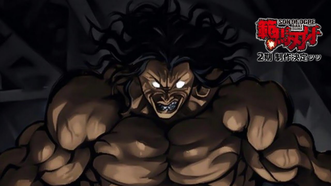 CapCut_Baki Hanma Son Of Ogre