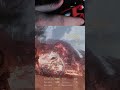 Clair obscur expedition 33 : The parade competition here becomes Sekiro. #pcgames #games #gameplay