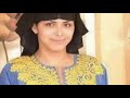 جهاد نکاح و س ک س گروهی دختر عرب جهاد نکاح و س ک س گروهی دختر عرب