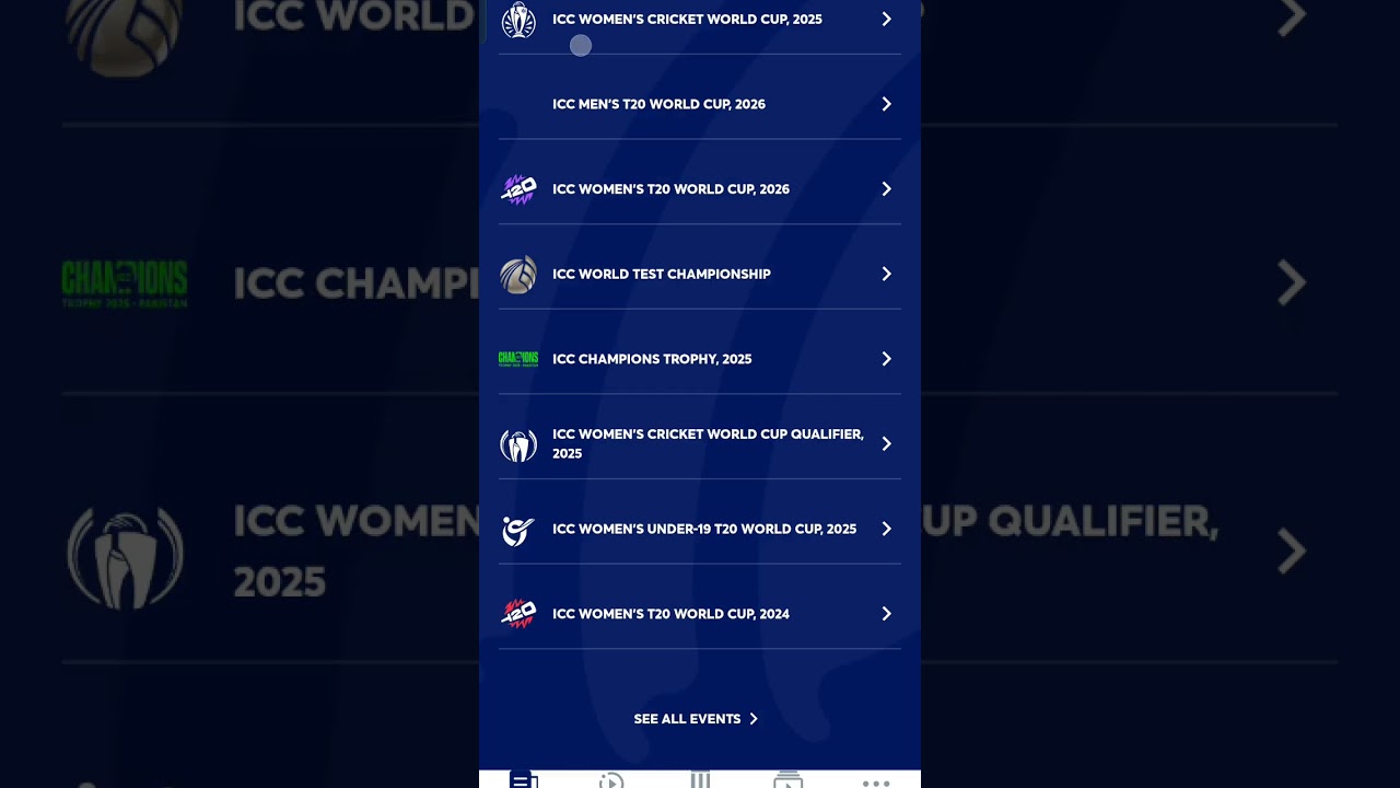 How to watch Nepal vs USA league 2 match  