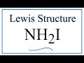 Valence Electrons and Molecular Structure