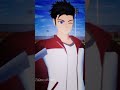 4 sekawan [Sakura school simulator]