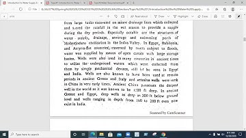 CE 331 | Lecture 1 | Environmental Engineering 1 | Semester 3.1 | Mr. Wakil Ahmed | @AUST