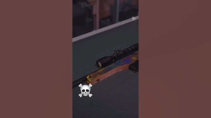 NEW SKINS I NEW SEASON 8🔥 #standoff2 #стандофф2#reforged #skins#collection#rustmap #so2update#shorts