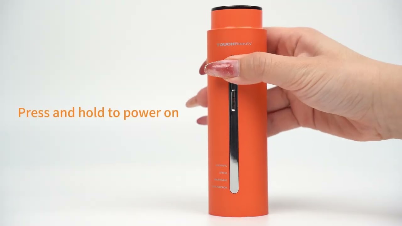 Lift2 マルチエステ美顔器｜リフトアップ＆エイジングケア
