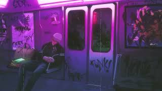 Bin Tere [Lofi Edit] | Veerdo & @HappyPillsMusic | Shafqat Amanat Ali, Sunidhi Chauhan | Bollywood Lofi