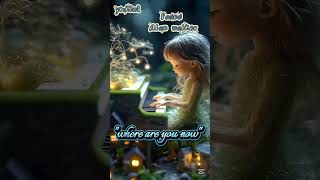 Download Lagu Faded –Lyrics–Alan Walker#englishsongs #AI music#shortssong video#trendingshorts MP3 Download Lagu Faded –Lyrics–Alan Walker#englishsongs #AI music#shortssong video#trendingshorts MP3