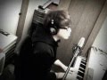 보고 싶다(ポゴシプタ)逢いたい / 김 범수 キム・ボムス Kim Bum Soo(Cover)