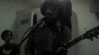 Joel Saunders - Dontcha