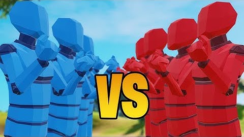 *INSANE* 4V4 ZONEWARS 1v1.LOL (ft. Ghosty, Vlxd & More!)