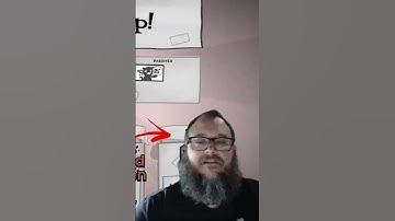 Mewgenics: Edmund McMillen