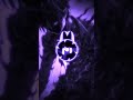 SCHWVFTY DYSMANE And ICEDMANE JOGO MORTO Very Slowed Reverb Funk Music Phonk Phonkmusic SCHWVFTY DYSMANE And ICEDMANE JOGO MORTO Very Slowed Reverb Funk Music Phonk Phonkmusic