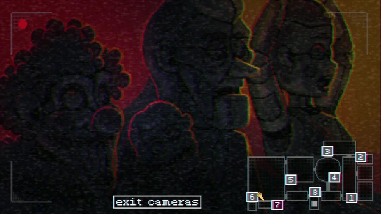 Project Box Remastered teaser #2 - YouTube