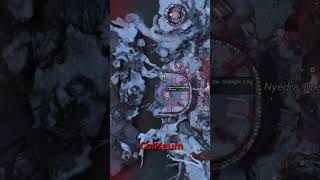 A Record of War: The Natural (Achievement Guide) - Guild Wars 2