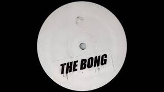 The Bong - A1
