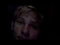 SNESQWEEZ MIXXANOS DJ BOBIKS Сашка Трек 2025 SNESQWEEZ MIXXANOS DJ BOBIKS Сашка Трек 2025