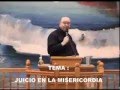 ARNALDO TORRES - juicio en la misericordia (AUDIO)
