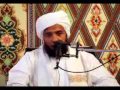 حكم لبس جلد النمر د عبدالحي يوسف حكم لبس جلد النمر د عبدالحي يوسف