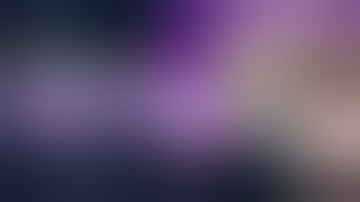 Most STACKED playoffs ever? Predicting Budapest Major winner | HLTV Confirmed S7E50