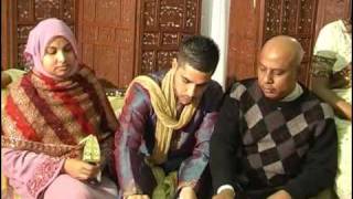 WEDDING part 3.avi