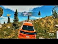 Car sliding simulator #driftking #car #games #youtube #sliding #viral #carcrash #gamer
