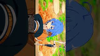 This Is 4K Anime Ultra Hd