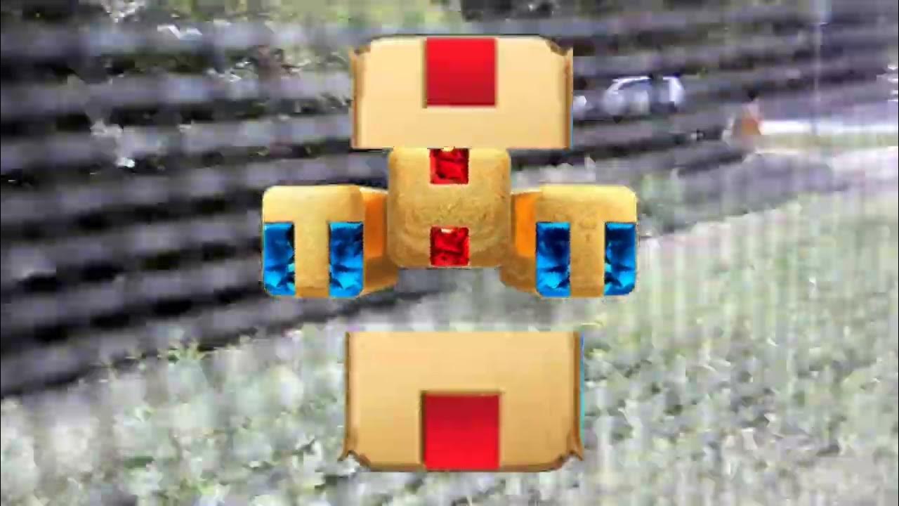 Рестарт эфира (тнт, 19 января 2018). Тнт comedy логотип. Скат тнт. 2016. Фрагмент эфира (тнт-comedy, 01.