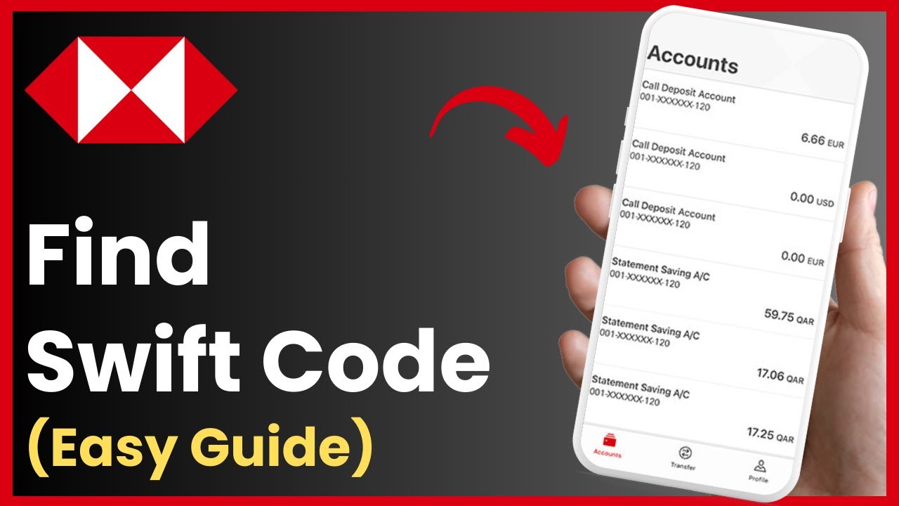 Breathtaking Hsbc Turkey Swift Code Background Nature Breathtaking Hsbc Turkey Swift Code Background Nature