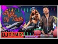 Bijli ki taar🔥💙Tony Kakkar feat.urvashi Rautela ✨dj remix music video... #aksmirrormusic   #shorts Mp3 Song