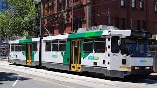 A Spacious & Cozy 3BR Home With FREE Parking, Melbourne, Australia