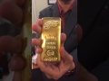Emas Public Gold 1 Kilogram