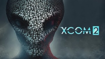 XCOM 2 War Of The Chosen Rookie 078 Beginning Of The End