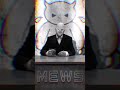(2021/04/20) TikTok Teaser #5 - Radiohead (Video)