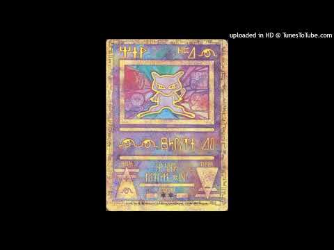 [FREE] Ryu x Teto x Type Beat Trap - 
