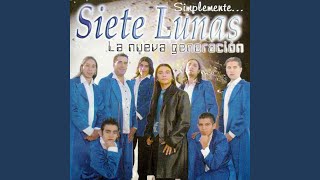 Tu Carcel - Siete Lunas