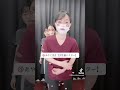 知ってますか？婦人科形成術の種類♪#湘南美容クリニック #美容 #美容整形 #女医 #看護師 #婦人科形成 #ナチュラル美人メーカーあやこ先生 #shorts