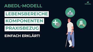 ABEDL-Modell nach Krohwinkel einfach erklärt | Novaheal