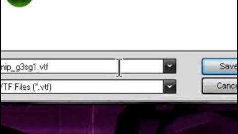 how do make skin in css