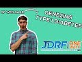 Leven met diabetes | Op weg naar de GENEZING | Aflv. 16 | Eng sub