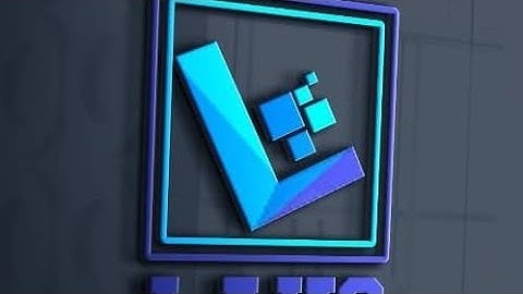 HOW TO LINK COLEND WITHDRAWAL ADDRESS IN THE SATOSHI APP