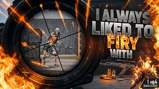 PUBG PC Live Stream | New Update 42.3 #rider_kanha_dhakad #pubg_live_stream #pubg_funny #pubg_update