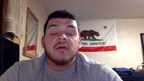 Scott v. Harris 2007