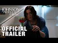 Killer in the Guest House - Official Trailer