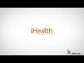 iHealth – Urządzenia do kontroli najważniejszych funkcji twojego organizmu! [2]
