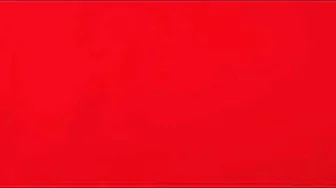 red color background !! 2 HOURS !!