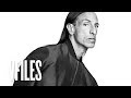 Who is Rick Owens? - VFILES.DATA