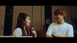 The BESTS – จอมโจรคิด (feat.SURE, Saran & Z9) I Official Music Video