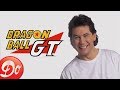 Miniature de la vidéo de la chanson Dragon Ball Gt (Inédit)